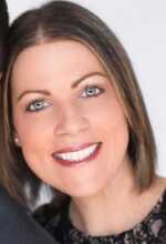 Andrea Hershman Photo