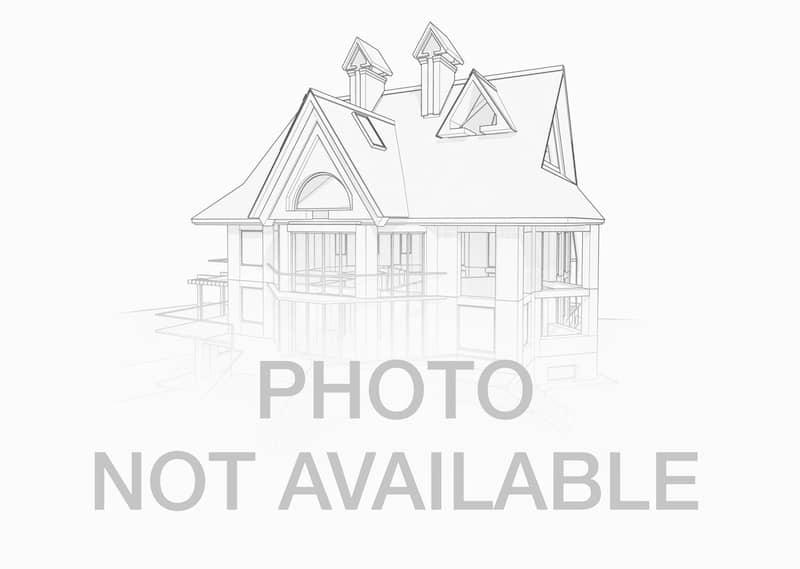 1462 Running Oak Ct , Royal Palm Beach, FL 33411